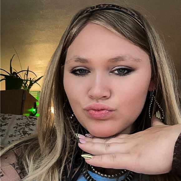 desireay
